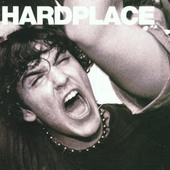 Various Artists - Hardplace / 11 Hardcore Rock Tracks (2002) 