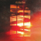 Skyharbor - Sunshine Dust (2018) – Vinyl 