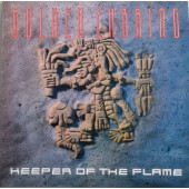 Golden Earring - Keeper Of The Flame (Limited Edition 2023) - 180 gr. Vinyl