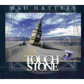 Touchstone - Mad Hatters Enhanced (EP, Edice 2012)