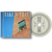 Take That - This Life (2023)