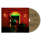 Sleater-Kinney - Little Rope (2024)