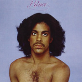 Prince - Prince (Edice 1999) 