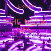 Erasure - Neon Live (2024) - Limited Vinyl