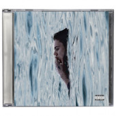 Kid Laroi - Before I Forget (2026)