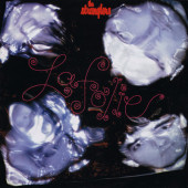 Stranglers - La Folie (Reedice 2024) - Vinyl