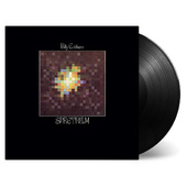 Billy Cobham - Spectrum (2018) – 180 gr. Vinyl 
