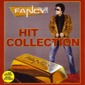 Fancy - Hit Collection (2009)