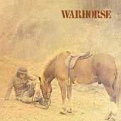 Warhorse - Warhorse (2010) 
