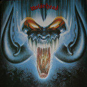 Motörhead - Rock 'N' Roll - 180 gr. Vinyl 