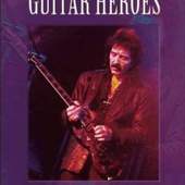 Various Artists - Guitar Heroes 