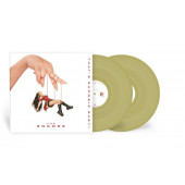 Jade - That's Showbiz Baby! The Encore (2026) - Limited Vinyl