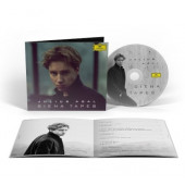 Julius Asal - Siena Tapes (2025)