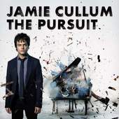 Jamie Cullum - Pursuit (2009)