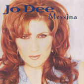 Jo Dee Messina - Jo Dee Messina (1996)