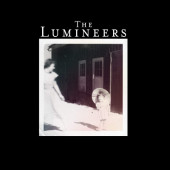 Lumineers - Lumineers (2012) - Vinyl