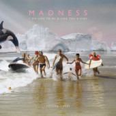 Madness - I Do Like To Be B-Side The A-Side (Volume III) /RSD 2023, Limited Vinyl