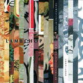 Lambchop - Decline Of The Country & Western Civilization - 1993-1999 (2006)