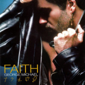 George Michael - Faith (Remastered 2012) 