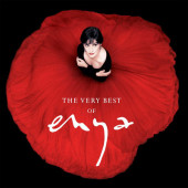Enya - Very Best Of Enya (Edice 2018) – Vinyl 