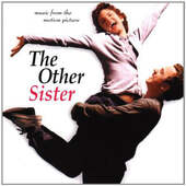 Soundtrack - Other Sister / Jiná láska 