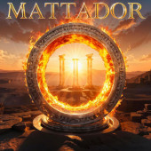 Mattador - III (2026)