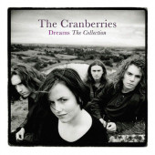 Cranberries - Dreams: The Collection (Edice 2020) - Vinyl