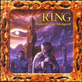Ring - Tales From Midgard (2004)