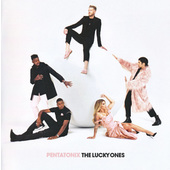 Pentatonix - Lucky Ones (2021)