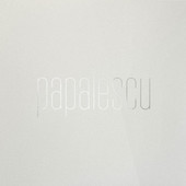 Papalescu - Electric Soul (2012) 