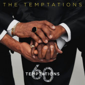 Temptations - Temptations 60 (2022)