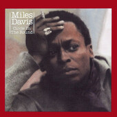 Miles Davis - Circle In The Round (Reedice 2019)