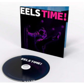 Eels - Eels Time! (2024)