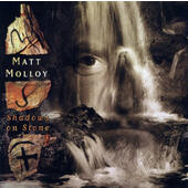Matt Molloy - Shadows On Stone (1996) 
