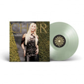 Cher - Living Proof (Edice 2024) - Limited Coke Bottle Green Coloured Vinyl