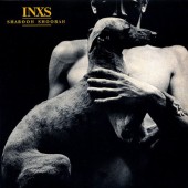 INXS - Shabooh Shoobah (Reedice 2017) - 180 gr. Vinyl