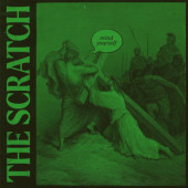 Scratch - Mind Yourself (2023) - Vinyl