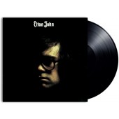 Elton John - Elton John (Remastered 2017) - Vinyl 