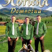 Kortina - Domovina/DVD (2014) 