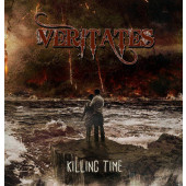 Veritates - Killing Time (2020)