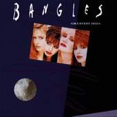 Bangles - Greatest Hits (Edice 1995)