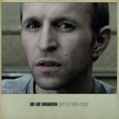 Jay-Jay Johanson - Best Of 1996-2026 (2026) /Digisleeve