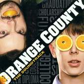 Soundtrack - Orange County 