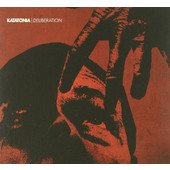 Katatonia - Deliberation (EP, 2006) 