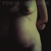 Tindersticks - Simple Pleasures (Expanded Edition 2018) - 180 gr. Vinyl 