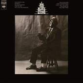 Willie Dixon - I Am The Blues (Edice 2020) - 180 gr. Vinyl