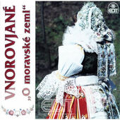 Vnorovjané - O moravské zemi (2005)