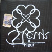 Fleur - Vsjo vyshlo iz-pod kontrolja (2008)