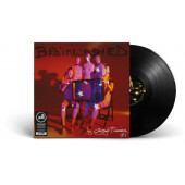 George Harrison - Brainwashed (Edice 2024) - Vinyl