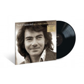 Neil Diamond - All-Time Greatest Hits (Edice 2025) - Vinyl